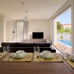 Napa Seaview - 4 * Agia Napa