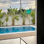 Napa Seaview - 4 *