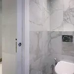 Napa Seaview - 4 *