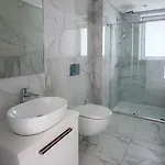 Napa Seaview - 4 *