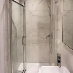 Napa Seaview - 4 * Agia Napa