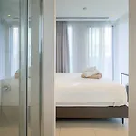 Napa Seaview - 4