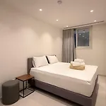 Napa Seaview - 4 * Agia Napa