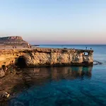 Villa Napa Seaview - 4 *