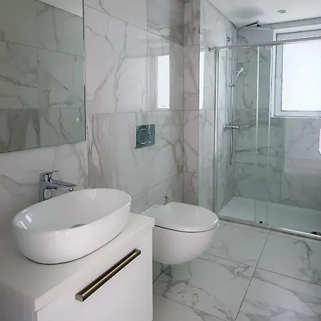 Napa Seaview - 4 *