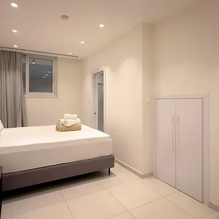 빌라 Napa Seaview - 4 *
