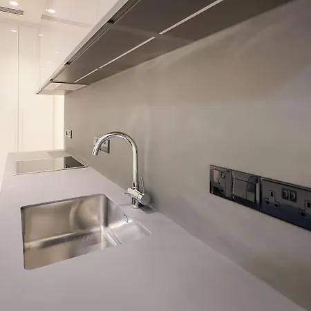 Napa Seaview - 4 Villa