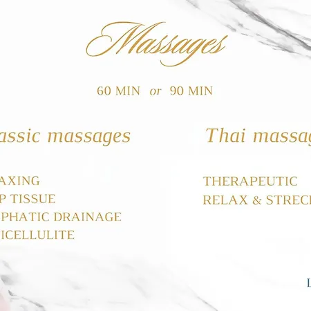 Napa Seaview - 4 Aya Napa