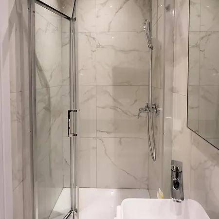 Napa Seaview - 4 * Ayía Nápa