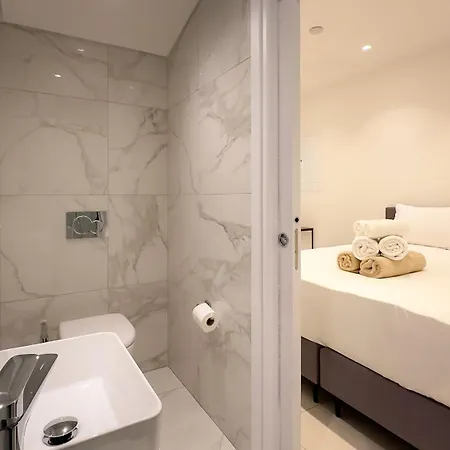 Villa Napa Seaview - 4