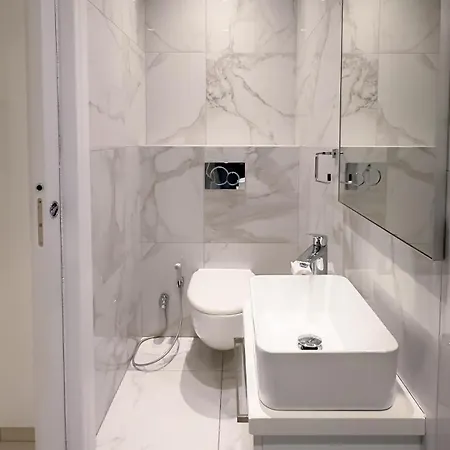 Villa Napa Seaview - 4