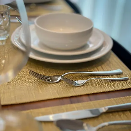 Napa Seaview - 4 Ajía Nápa