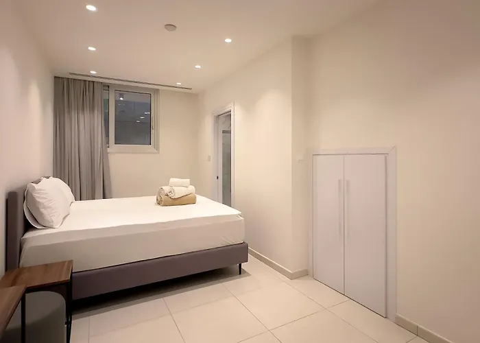 Villa Napa Seaview - 4 *