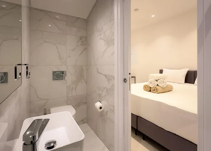 Villa Napa Seaview - 4