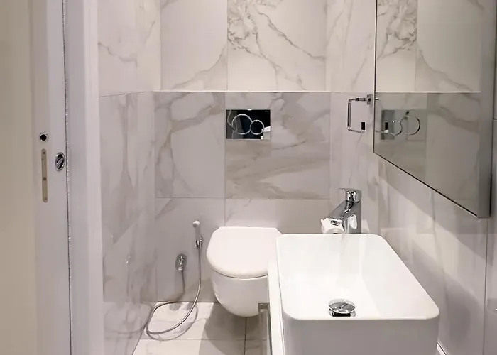 Villa Napa Seaview - 4