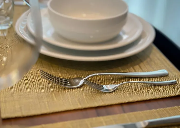 Napa Seaview - 4 Ayia Napa