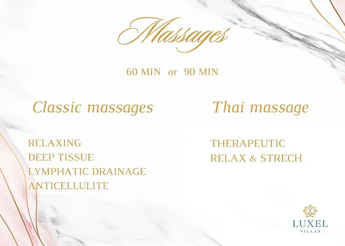 Napa Seaview - 4 Ayia Napa